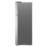 Réfrigérateur LG 2 Portes 395 Litres Inverter New Model Gris GNB392PLGB – Image 5