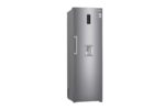 Réfrigérateur LG 1 Porte 313 Litres Avec Distributeur D&Rsquo;Eau GCF411ELDM - immagine 3