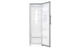 Réfrigérateur LG 1 Porte 313 Litres Avec Distributeur D&Rsquo;Eau GCF411ELDM - immagine 4