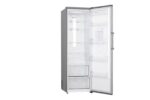 Réfrigérateur LG 1 Porte 313 Litres Avec Distributeur D&Rsquo;Eau GCF411ELDM - immagine 5