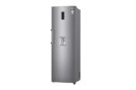 Réfrigérateur LG 1 Porte 313 Litres Avec Distributeur D&Rsquo;Eau GCF411ELDM - immagine 7