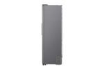 Réfrigérateur LG 1 Porte 313 Litres Avec Distributeur D&Rsquo;Eau GCF411ELDM - immagine 8
