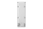 Réfrigérateur LG 1 Porte 313 Litres Avec Distributeur D&Rsquo;Eau GCF411ELDM - immagine 9