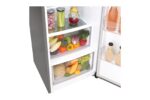 Réfrigérateur LG 1 Porte 313 Litres Avec Distributeur D&Rsquo;Eau GCF411ELDM - immagine 10