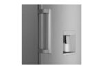 Réfrigérateur LG 1 Porte 313 Litres Avec Distributeur D&Rsquo;Eau GCF411ELDM - immagine 11