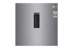 Réfrigérateur LG 1 Porte 313 Litres Avec Distributeur D&Rsquo;Eau GCF411ELDM - immagine 12