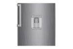 Réfrigérateur LG 1 Porte 313 Litres Avec Distributeur D&Rsquo;Eau GCF411ELDM - immagine 13
