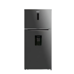 Réfrigérateur Astech 2 Portes Avec Fontaine 525 Litres Nofrost FP772TMHA - immagine 2