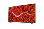 Téléviseur LG 82 » LED Smart 4K 82UP80006LA – Image 3