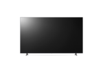 Téléviseur LG 82 » LED Smart 4K 82UP80006LA – Image 4