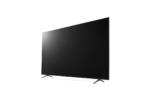 Téléviseur LG 82 » LED Smart 4K 82UP80006LA – Image 5
