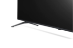 Téléviseur LG 82 » LED Smart 4K 82UP80006LA – Image 7