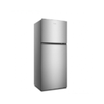 Réfrigérateur Hisense 2 Portes 375L Nofrost Tm Gris RD49WR4SA – Image 3