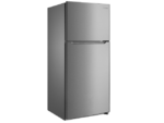 Réfrigérateur Midea 2 Portes 624 Litres Inverter Gris MDRT645MTU46 - immagine 2