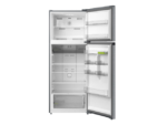 Réfrigérateur Midea 2 Portes 624 Litres Inverter Gris MDRT645MTU46 - immagine 3