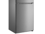 Réfrigérateur Midea 2 Portes 624 Litres Inverter Gris MDRT645MTU46 - immagine 6