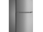 Réfrigérateur Midea 2 Portes 624 Litres Inverter Gris MDRT645MTU46 - immagine 7
