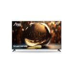 Téléviseur Amaz 32 » Smart Android AM32FT1002S - immagine 2