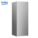 Congélateur Beko 5 Tiroirs Gris RFSM200T20S - immagine 2