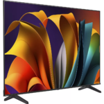 Téléviseur Hisense 85 » LED Smart Vidaa UHD 4K 85A6N - immagine 4