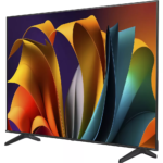 Téléviseur Hisense 85 » LED Smart Vidaa UHD 4K 85A6N - immagine 6