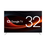 Téléviseur Astech 32 » Smart Google TV 32GT3027H/32GT3022A - immagine 2