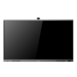 Téléviseur Hisense 75 » Whiteboard Smart UHD 4K Tactil 75MR6DE - immagine 4