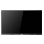 Téléviseur Hisense 65 » Whiteboard Smart UHD 4K Tactil 65MR6DE - immagine 3