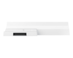 Téléviseur Samsung 85 » Smart Tactil Interactif LH85WMBWBGCXEN - immagine 3