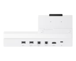 Téléviseur Samsung 85 » Smart Tactil Interactif LH85WMBWBGCXEN - immagine 4
