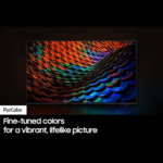 Téléviseur Samsung 65 » Smart UHD 4K 65DU7000 - immagine 7