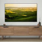Téléviseur Samsung 65 » Smart UHD 4K 65DU7000 - immagine 8