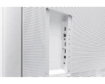 Téléviseur Samsung 75 » Smart Tactil Interactif LH75WMBWLGCXEN - immagine 5