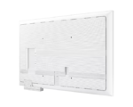 Téléviseur Samsung 75 » Smart Tactil Interactif LH75WMBWLGCXEN - immagine 9
