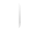 Téléviseur Samsung 75 » Smart Tactil Interactif LH75WMBWLGCXEN - immagine 12