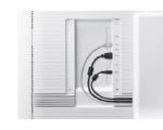 Téléviseur Samsung 85 » Smart Tactil Interactif LH85WMBWBGCXEN - immagine 6