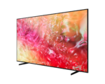 Téléviseur Samsung 75 » Smart UHD 4K 75DU7170U - immagine 3