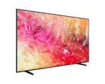 Téléviseur Samsung 75 » Smart UHD 4K 75DU7170U - immagine 4