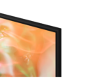 Téléviseur Samsung 75 » Smart UHD 4K 75DU7170U - immagine 6