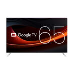 Téléviseur Astech 65 » Smart Google TV 65GT3027H/65GT3030HQ - immagine 2