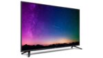Téléviseur Sharp 50 » LED Smart Android 4TC50DL6NX - immagine 4