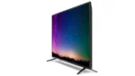 Téléviseur Sharp 50 » LED Smart Android 4TC50DL6NX - immagine 6