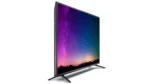 Téléviseur Sharp 50 » LED Smart Android 4TC50DL6NX - immagine 7