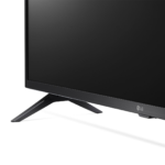 Téléviseur LG 70 » Smart 4K UP7550PVD - immagine 4