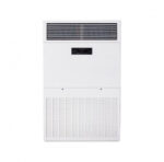Split Hisense 96000 BTU Armoire AUF96CR6SDA Sans Liaison – Image 3