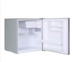 Réfrigérateur Astech Mini Bar Gris Fb50Hd/Lg - immagine 3