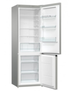 Réfrigérateur Hisense Combiné 3 Tiroirs 264 Litres RD35DC4SA - immagine 3