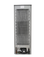 Congélateur Astech Vertical 8 Tiroirs Plaque Aluminium Gris Gm PA360S - immagine 3