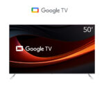 Téléviseur Astech 50 » Smart Google TV 50GT3027H - immagine 2