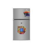 Réfrigérateur Smart Technology Bar 2 Portes 95 Litres Gris STR99H - immagine 2